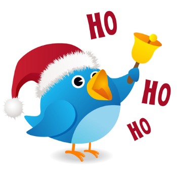 twitter-bird-santa-350
